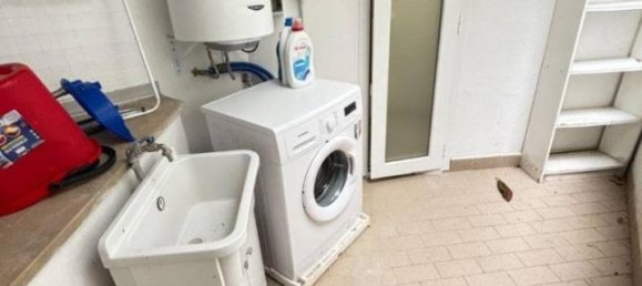 3 rooms Apartment in Fossacesia, Italy No. 36778 16