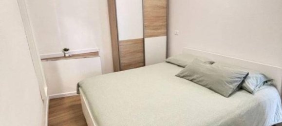 3 rooms Apartment in Fossacesia, Italy No. 36778 9
