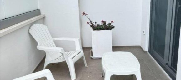 3 rooms Apartment in Fossacesia, Italy No. 36778 18