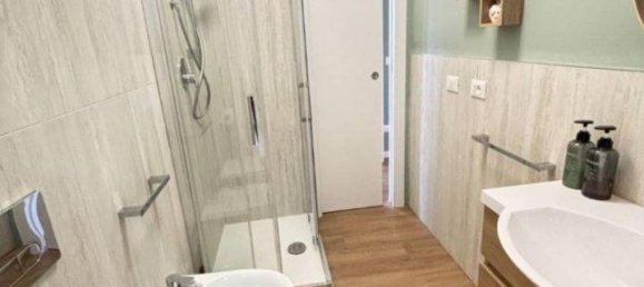3 rooms Apartment in Fossacesia, Italy No. 36778 28
