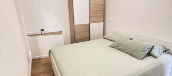 3 rooms Apartment in Fossacesia, Italy No. 36778 8