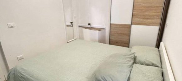 3 rooms Apartment in Fossacesia, Italy No. 36778 10