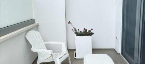 3 rooms Apartment in Fossacesia, Italy No. 36778 19