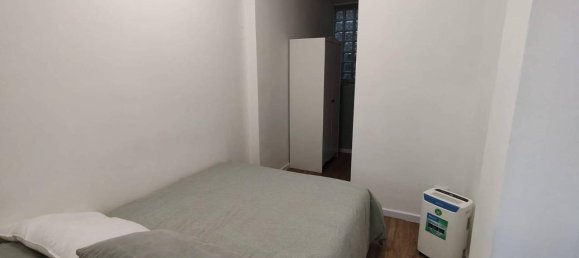 3 rooms Apartment in Fossacesia, Italy No. 36778 11
