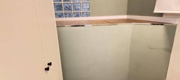 3 rooms Apartment in Fossacesia, Italy No. 36778 15