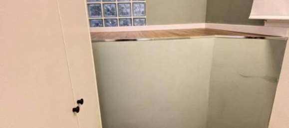 3 rooms Apartment in Fossacesia, Italy No. 36778 14