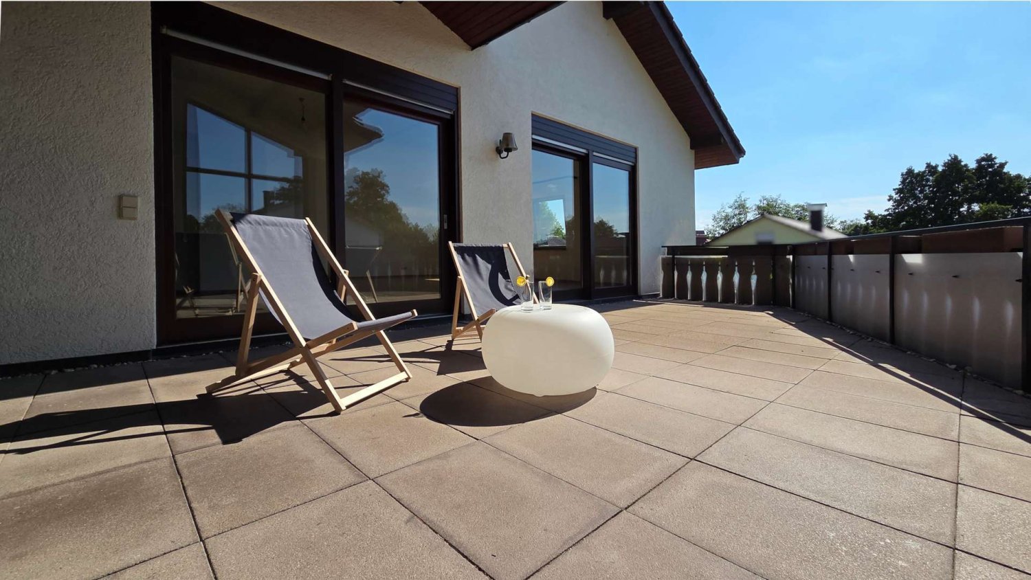 Adosado de 7 habitaciónes en Enzkreis, Germany No. 317861