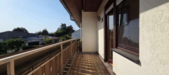 Adosado de 7 habitaciónes en Enzkreis, Germany No. 317861 26