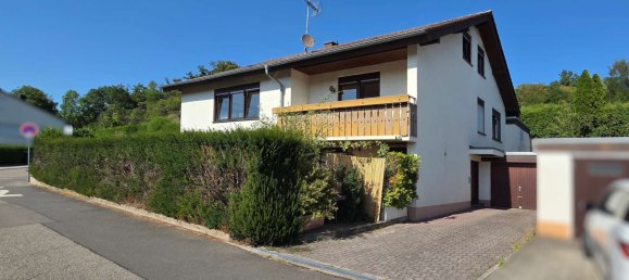 Adosado de 7 habitaciónes en Enzkreis, Germany No. 317861 36