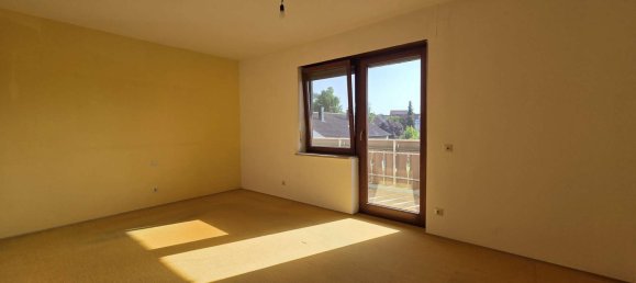 Adosado de 7 habitaciónes en Enzkreis, Germany No. 317861 8