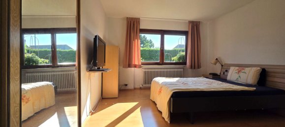 Adosado de 7 habitaciónes en Enzkreis, Germany No. 317861 19