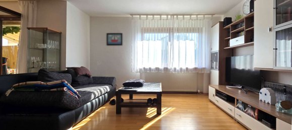 Adosado de 7 habitaciónes en Enzkreis, Germany No. 317861 18