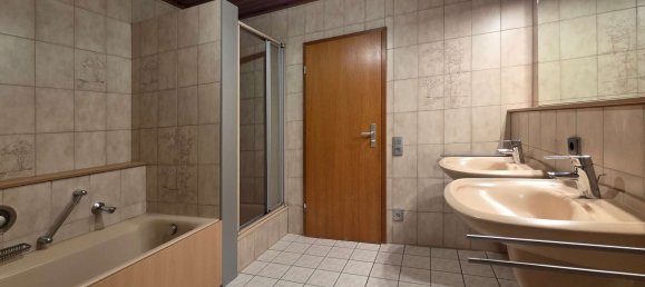 Adosado de 7 habitaciónes en Enzkreis, Germany No. 317861 27