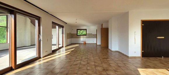 Adosado de 7 habitaciónes en Enzkreis, Germany No. 317861 6