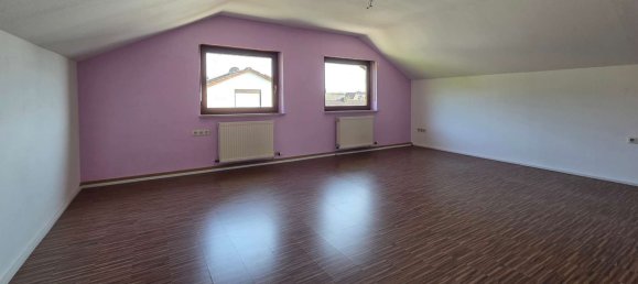 Adosado de 7 habitaciónes en Enzkreis, Germany No. 317861 11