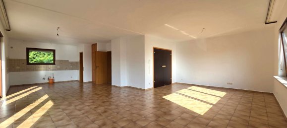 Adosado de 7 habitaciónes en Enzkreis, Germany No. 317861 4