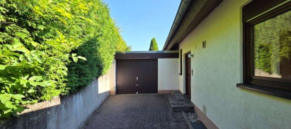 Adosado de 7 habitaciónes en Enzkreis, Germany No. 317861 23