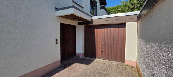 Adosado de 7 habitaciónes en Enzkreis, Germany No. 317861 16