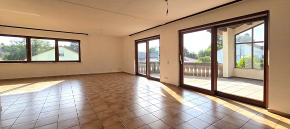 Adosado de 7 habitaciónes en Enzkreis, Germany No. 317861 22