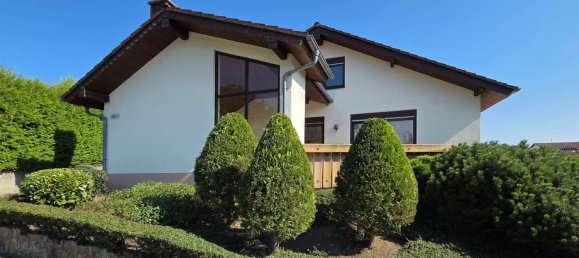 Adosado de 7 habitaciónes en Enzkreis, Germany No. 317861 43