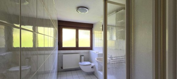 Adosado de 7 habitaciónes en Enzkreis, Germany No. 317861 14