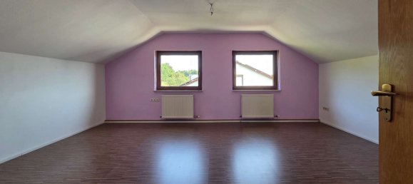 Adosado de 7 habitaciónes en Enzkreis, Germany No. 317861 31