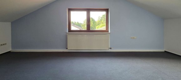 Adosado de 7 habitaciónes en Enzkreis, Germany No. 317861 32