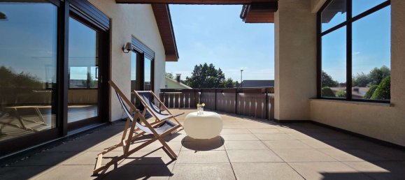 Adosado de 7 habitaciónes en Enzkreis, Germany No. 317861 28