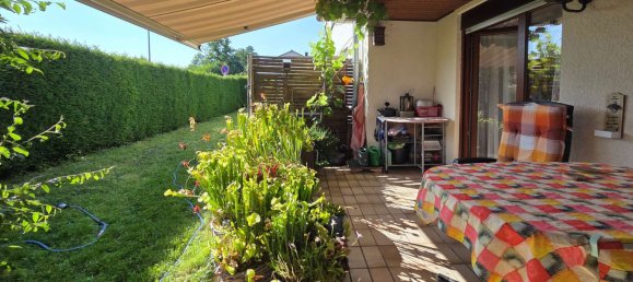 Adosado de 7 habitaciónes en Enzkreis, Germany No. 317861 20