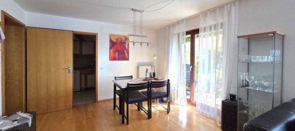 Adosado de 7 habitaciónes en Enzkreis, Germany No. 317861 17