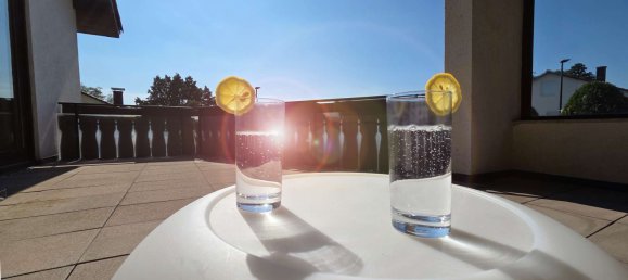 Adosado de 7 habitaciónes en Enzkreis, Germany No. 317861 30