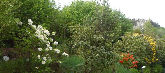 4 bedrooms Townhouse in Oberbergischer, Germany No. 218652 4