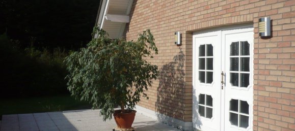 4 bedrooms Townhouse in Oberbergischer, Germany No. 218652 9