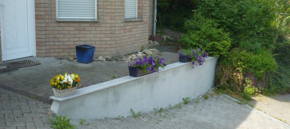 4 bedrooms Townhouse in Oberbergischer, Germany No. 218652 6