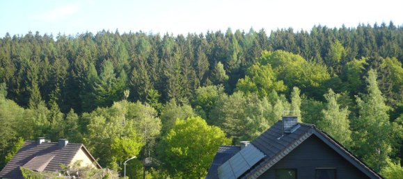 4 bedrooms Townhouse in Oberbergischer, Germany No. 218652 14