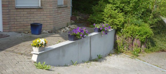 4 bedrooms Townhouse in Oberbergischer, Germany No. 218652 10