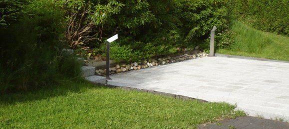 4 bedrooms Townhouse in Oberbergischer, Germany No. 218652 5