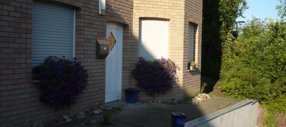 4 bedrooms Townhouse in Oberbergischer, Germany No. 218652 2