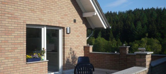 4 bedrooms Townhouse in Oberbergischer, Germany No. 218652 13