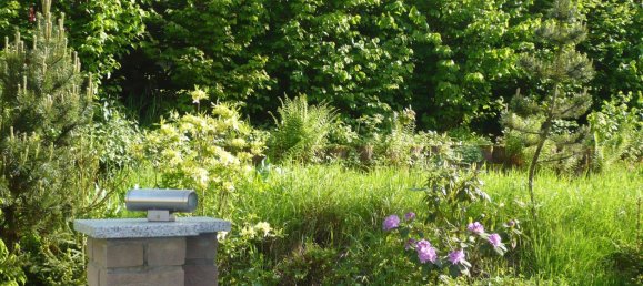 4 bedrooms Townhouse in Oberbergischer, Germany No. 218652 7