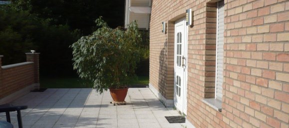 4 bedrooms Townhouse in Oberbergischer, Germany No. 218652 11