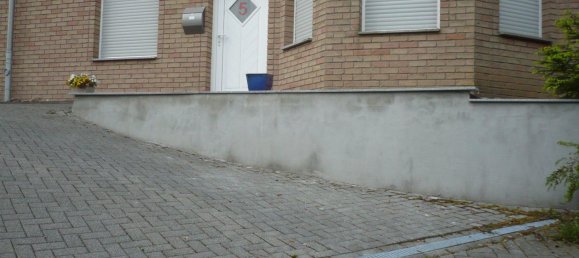 4 bedrooms Townhouse in Oberbergischer, Germany No. 218652 12