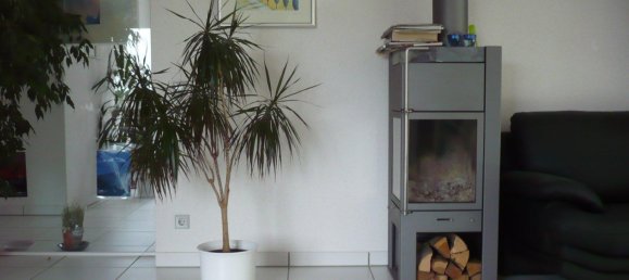 4 bedrooms Townhouse in Oberbergischer, Germany No. 218652 8