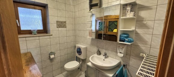 Casa de 5 divisões em Neuburg-Schrobenhausen, Germany N.º 197123 16