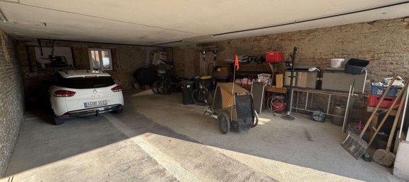 Casa de 5 divisões em Neuburg-Schrobenhausen, Germany N.º 197123 38