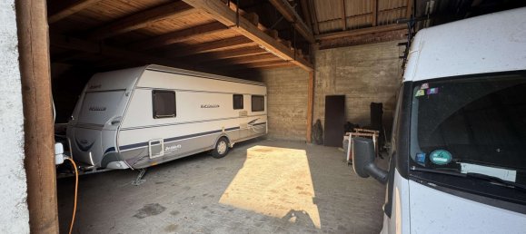 Casa de 5 divisões em Neuburg-Schrobenhausen, Germany N.º 197123 41