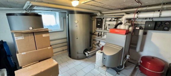 Casa de 5 divisões em Neuburg-Schrobenhausen, Germany N.º 197123 31