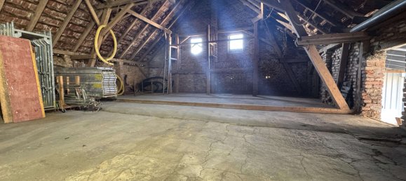 Casa de 5 divisões em Neuburg-Schrobenhausen, Germany N.º 197123 39