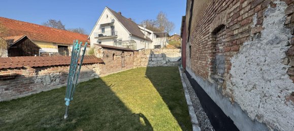 Casa de 5 divisões em Neuburg-Schrobenhausen, Germany N.º 197123 36