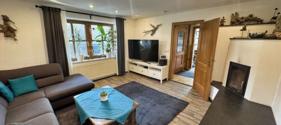 Casa de 5 divisões em Neuburg-Schrobenhausen, Germany N.º 197123 10